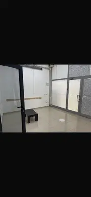 Office for rent in Durrës, 122 m². Photo 2 of 6
