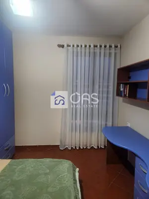 Appartamento 1+1 in affitto a Pallati me Shigjeta, Tirana, 58 m². Foto 3 di 4