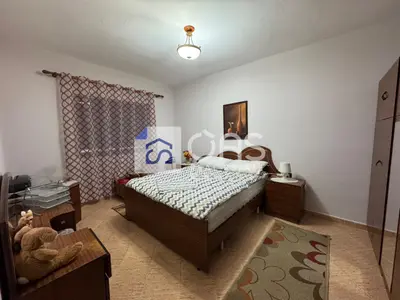 Appartamento 2+1 in affitto a Laprakë, Tirana, 85 m². Foto 6 di 7