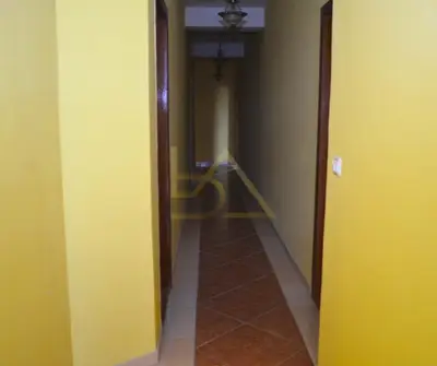 Zyrë me qera në Rruga Myslym Keta, Tiranë, 1 200 m². Foto 7 nga 10