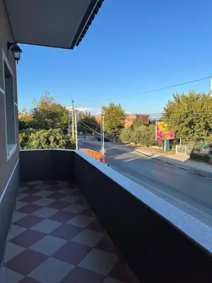 House for rent in Fier, 130 m². Photo 5 of 12