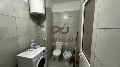 Appartamento 2+1 in affitto ad Astir, Tirana, 105 m². Foto 9 di 10