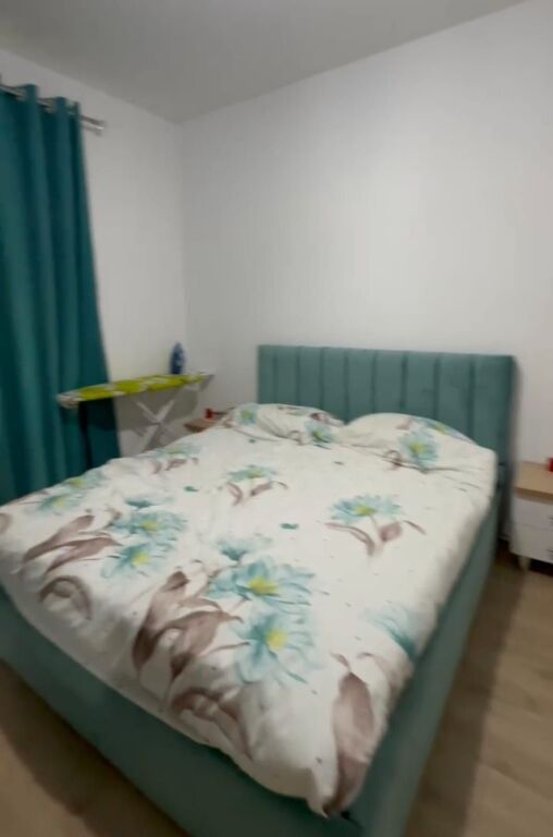 Shtëpi private 1+1 me qera në Yzberisht, Tiranë, 70 m². Foto 3 nga 3