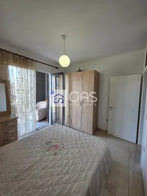 Appartamento 2+1 in affitto ad Astir, Tirana, 91 m². Foto 4 di 7