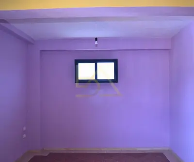 Zyrë me qera në Rruga Myslym Keta, Tiranë, 1 200 m². Foto 10 nga 10