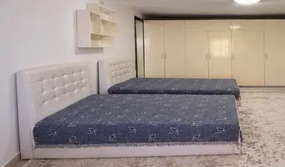 Apartment 2+1 for rent in Stadiumi Dinamo, Tirana, 100 m². Photo 3 of 3