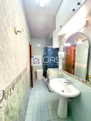 Appartamento 1+1 in affitto a Rruga Tish Daija, Tirana, 65 m². Foto 10 di 11