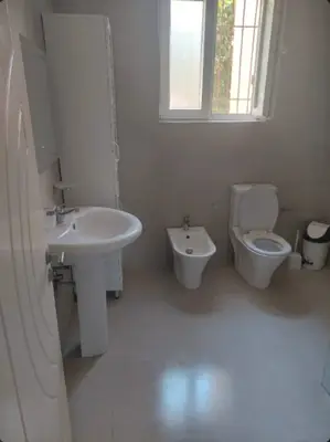 Apartment 2+1 for rent in Rruga Mihal Grameno, Tirana, 150 m². Photo 6 of 6