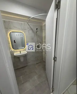 Garsoniere me qera në Laprakë, Tiranë, 40 m². Foto 3 nga 3