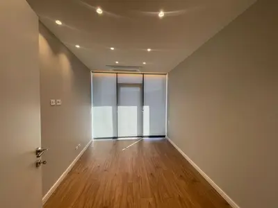 Ufficio in affitto a Rruga Kristo Luarasi, Tirana, 100 m². Foto 2 di 9