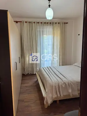 Appartamento 1+1 in affitto a Selitë, Tirana, 66 m². Foto 2 di 4
