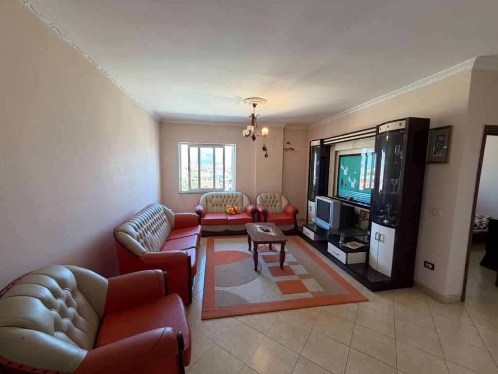 Apartment 2+1 for rent in Institut, Kamëz, 110 m². Photo 3 of 3