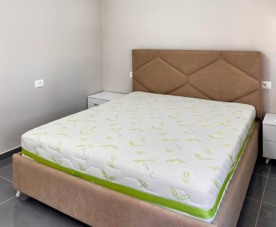 Appartamento 2+1 in affitto a Selvia, Tirana, 120 m². Foto 2 di 3