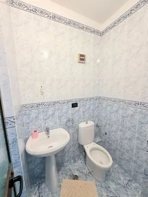 Apartment 2+1 for rent in Rruga Egnatia, Durrës, 111 m². Photo 9 of 10