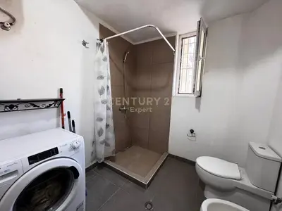 Apartment for rent in Kombinat, Tirana, 75 m². Photo 5 of 6