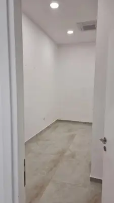 Office for rent in Farmacia 10, Tirana, 224 m². Photo 3 of 12