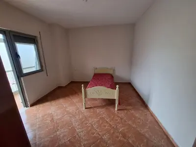 Apartment 2+1 for rent in Durrës, 90 m². Photo 4 of 8