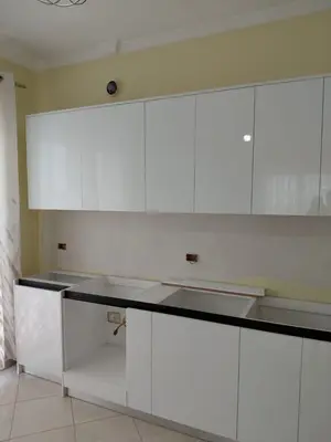 Apartment 2+1 for rent in Plazh, Durrës, 80 m². Photo 3 of 12