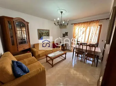 Apartment 2+1 for rent in Brryli, Tirana, 75 m². Photo 6 of 6