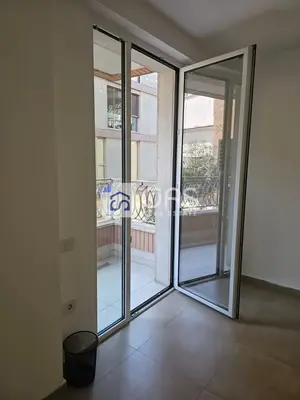 Ufficio in affitto a Rtsh, Tirana, 74 m². Foto 12 di 12