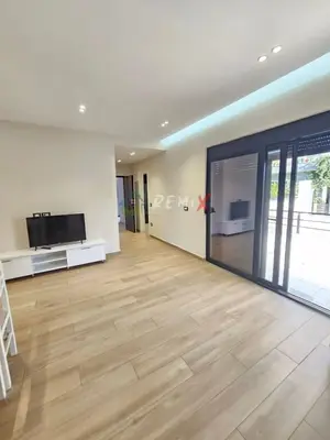 Apartment 1+1 for rent in Rruga Vellazerimi, Durrës, 60 m². Photo 7 of 12