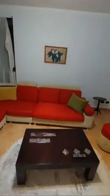 Apartment 1+1 for rent in KAZAZI...Therje, Durrës, 70 m². Photo 10 of 12