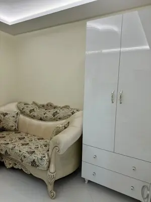 Monolocale in affitto a Rruga Dr Shefqet Ndroqi, Tirana, 34 m². Foto 4 di 5
