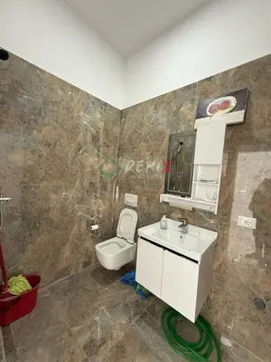 Ambient biznesi me qera në Rruga Kasem Durresi, Durrës, 46 m². Foto 3 nga 3