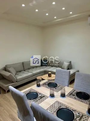 Apartament 2+1 me qera në Rruga e Elbasanit, Tiranë, 85 m². Foto 5 nga 5