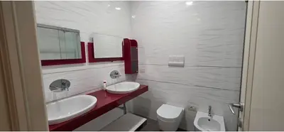Apartment 2+1 for rent in Rruga e Elbasanit, Tirana, 154 m². Photo 2 of 5