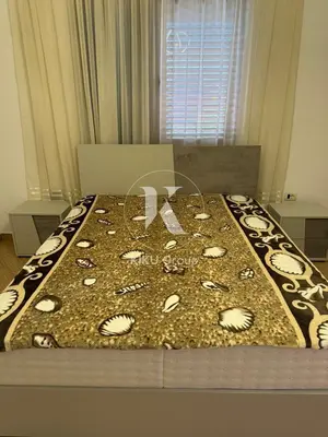 Vilë 2+1 me qera në Rruga Siri Kodra, Tiranë, 112 m². Foto 9 nga 12