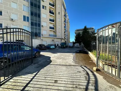 Appartamento in affitto a Valona, 70 m². Foto 7 di 7