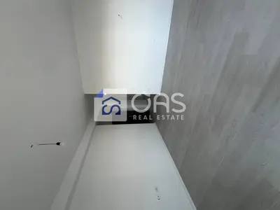 Appartamento 2+1 in affitto ad Astir, Tirana, 105 m². Foto 8 di 10