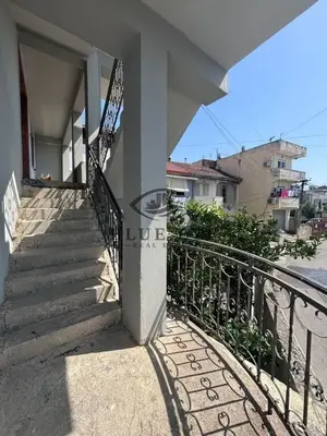 Apartament 3+1 me qera në Plepa, Durrës, 130 m². Foto 10 nga 11