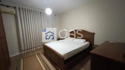 Apartment 2+1 for rent in Bulevardi i Ri, Tirana, 108 m². Photo 11 of 12