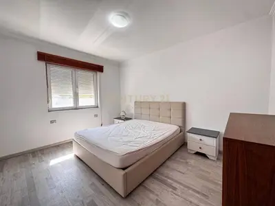 Apartment 2+1 for rent in Yzberisht, Tirana, 75 m². Photo 3 of 5