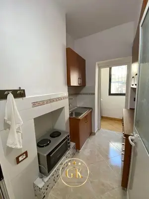 Apartment 1+1 for rent in Durrës, 65 m². Photo 7 of 7
