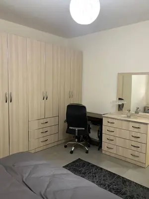 Apartament 1+1 me qera në Durrës, 60 m². Foto 11 nga 12