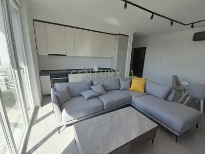 Apartment 2+1 for rent in Ish Dega, Shkodër, 100 m². Photo 5 of 9