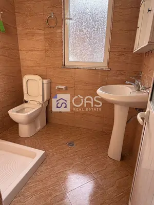 Appartamento 1+1 in affitto a Rruga Gjuzepina Kosturi, Tirana, 50 m². Foto 6 di 6