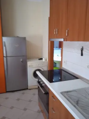 Dhomë me qera në Rruga Mihal Duri, Tiranë, 35 m². Foto 2 nga 6