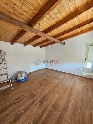 Apartament 2+1 me qera në Shkolla 2 Gjelat, Durrës, 120 m². Foto 12 nga 12