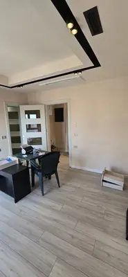 Office for rent in Rruga Mihal Duri, Tirana, 100 m². Photo 6 of 6