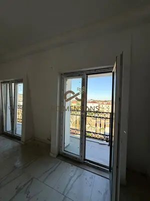 Apartament 1+1 me qera në Sauk, Tiranë, 72 m². Foto 4 nga 11
