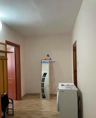 Appartamento 1+1 in affitto a Selitë, Tirana, 60 m². Foto 3 di 5