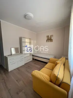Apartment 2+1 for rent in Fresku, Tirana, 96 m². Photo 6 of 6
