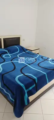 Apartment 2+1 for rent in Fresku, Tirana, 94 m². Photo 4 of 7