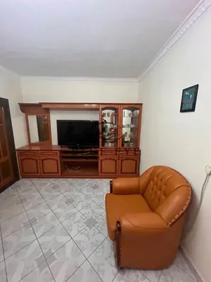 Apartment 2+1 for rent in Plazh, Durrës, 105 m². Photo 3 of 11