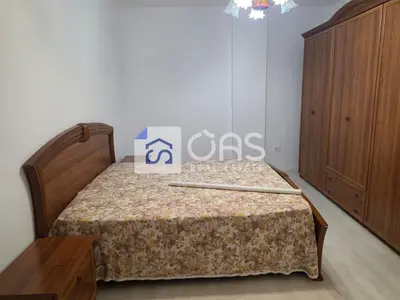 Appartamento 2+1 in affitto a Rruga e Kavajës, Tirana, 90 m². Foto 2 di 8