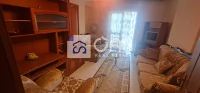 Appartamento 3+1 in affitto a Laprakë, Tirana, 100 m². Foto 3 di 11